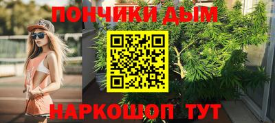 ешки Можга